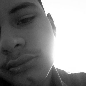 Meet your Posher, Victor